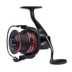 DAM Quick Intenze FD Feeder Reel